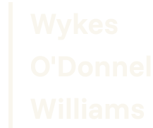 Wykes O'Donnell Williams